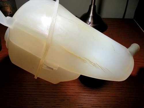 degasbad2.jpg degasbad2.jpg