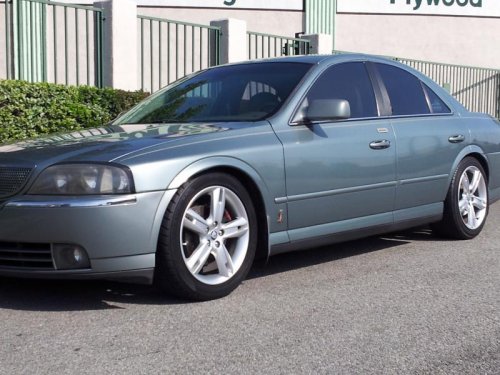 Ls Tire (2).jpg