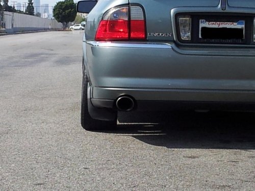 LS Front Tire (2).jpg