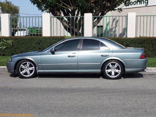 LS Full Side 2.jpg