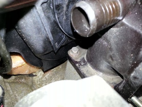 statbackbolts2.jpg