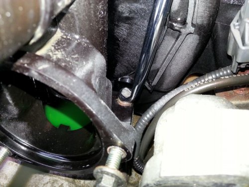 statbackbolts1.jpg