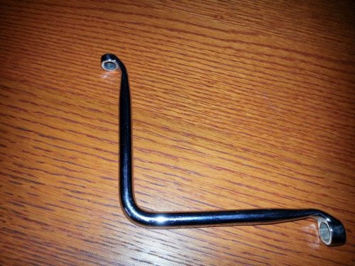 statbackbolts_tool.jpg