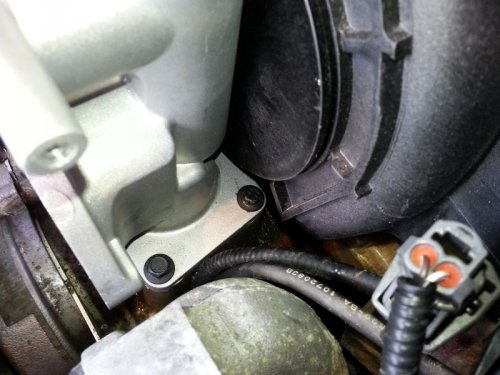 statbackbolts_in1.jpg