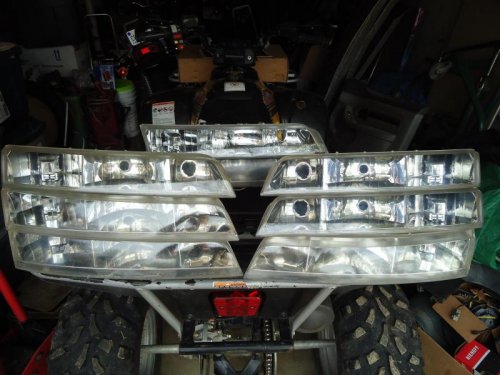 lsc headlights 006a.jpg