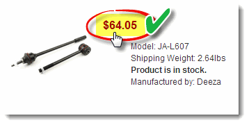 JAL607.gif