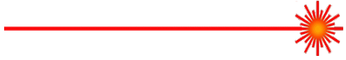 OrangeLight.gif