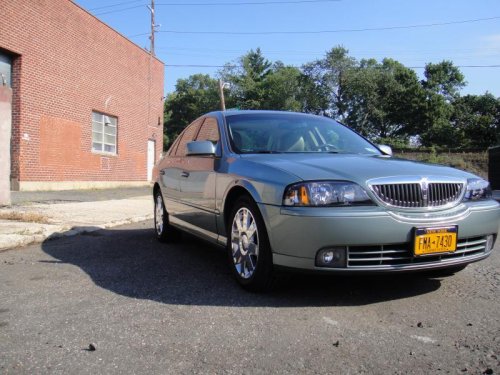 DSC00701.jpg DSC00701.jpg