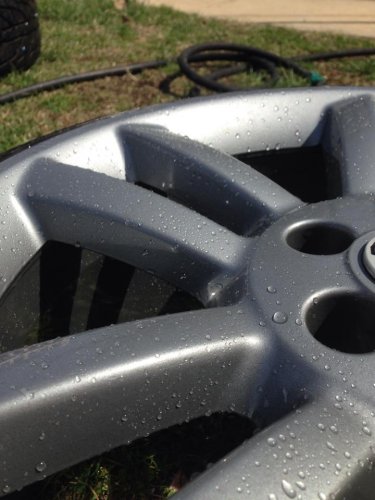 1480746_10152418520399612_834677378628620368_n.jpg 1480746_10152418520399612_834677378628620368_n.jpg