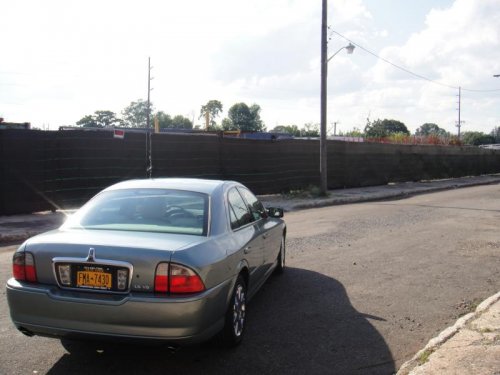 DSC00712.jpg DSC00712.jpg