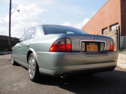 DSC00708.jpg DSC00708.jpg