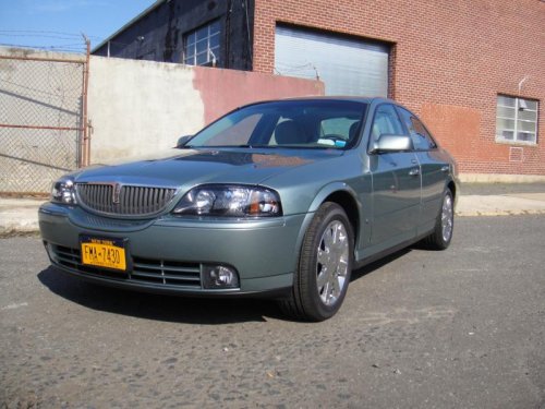 DSC00703.jpg DSC00703.jpg