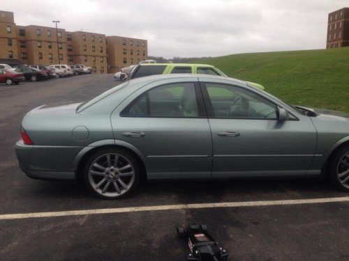 1797463_10152427551079612_8401406545283718817_n.jpg 1797463_10152427551079612_8401406545283718817_n.jpg