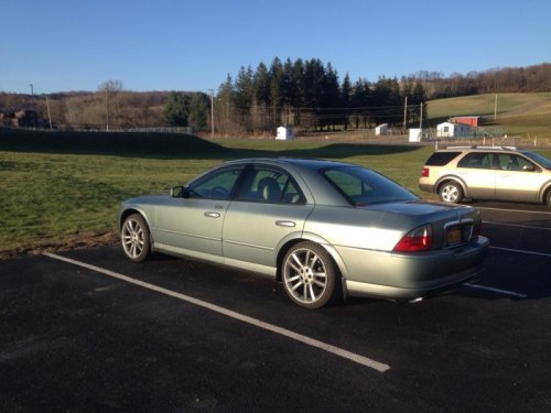 ImageUploadedByTapatalk1398380476.330750.jpg ImageUploadedByTapatalk1398380476.330750.jpg