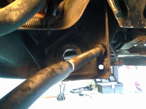 20140426_190612[1].jpg