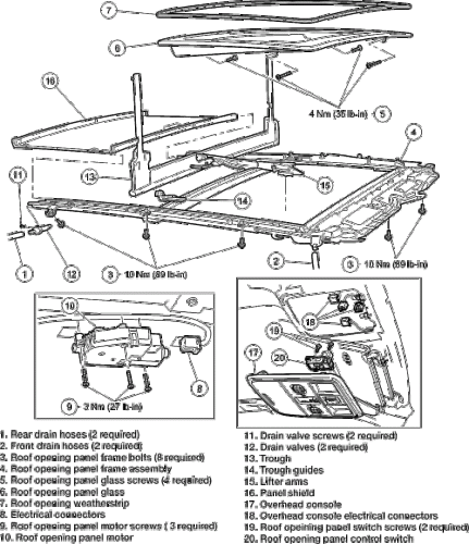 0996b43f80202c34.gif