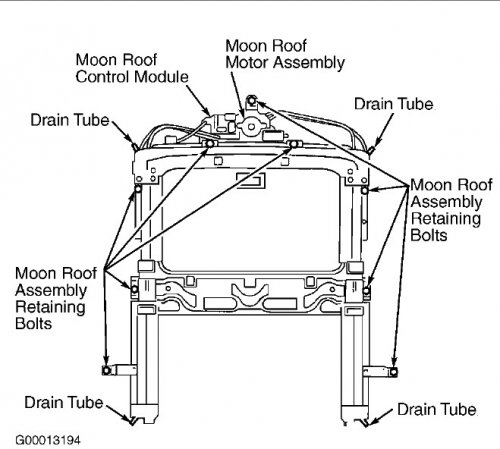 2008-02-20_190112_moonroof.jpg