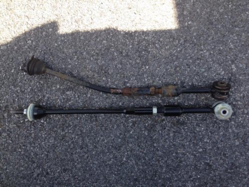 ImageUploadedByTapatalk1398738570.759174.jpg ImageUploadedByTapatalk1398738570.759174.jpg