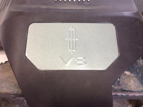 ImageUploadedByTapatalk1399047202.820105.jpg ImageUploadedByTapatalk1399047202.820105.jpg