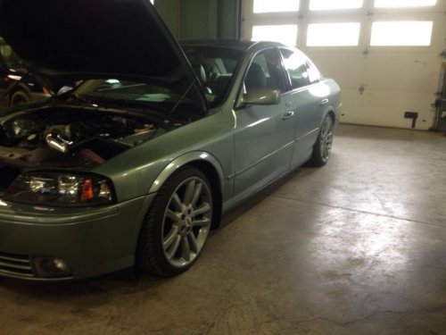 ImageUploadedByTapatalk1399047227.839915.jpg ImageUploadedByTapatalk1399047227.839915.jpg