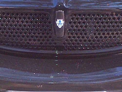 my lincoln.jpg