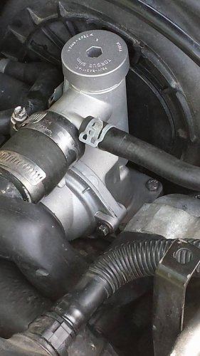 thermostat housing.jpg