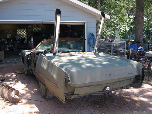 BAD_Cadillac-redneck-exhaust.jpg