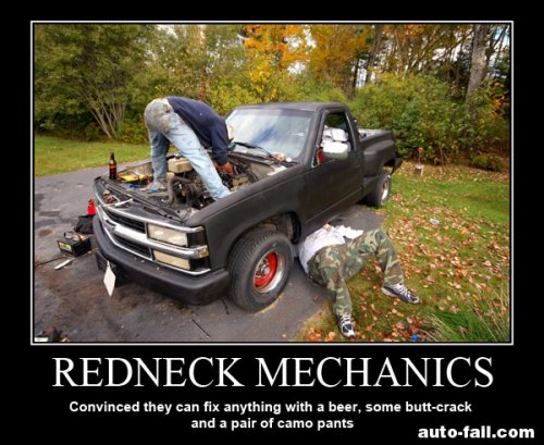Demotivational-Redneck-mechanics.jpg