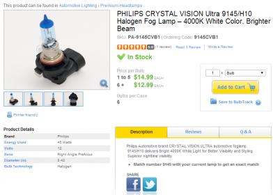 bulb.jpg