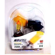 Fog Lights.jpg