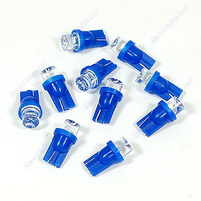 194 blue led.jpg