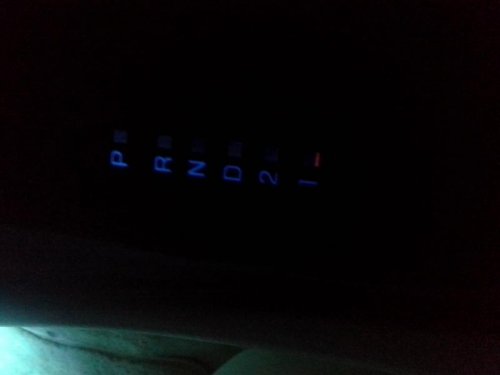 20140510_202813.jpg