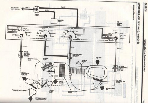 vac line schem.jpg