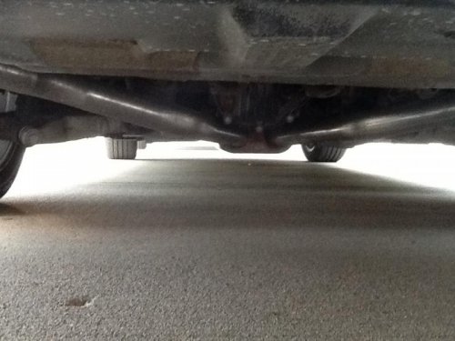 muffler.jpg