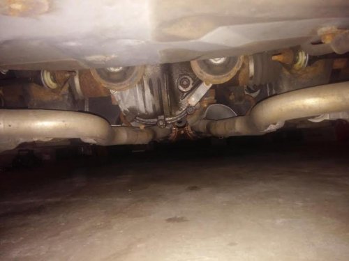 current exhaust.jpg