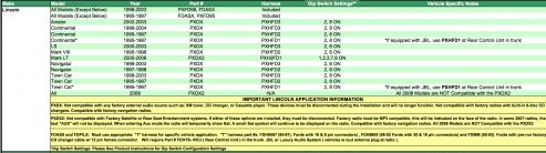 Screen Shot 2014-05-22 at 1.21.26 PM.jpg