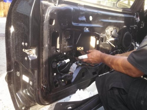 IMG_20140517_182348_344[1].jpg