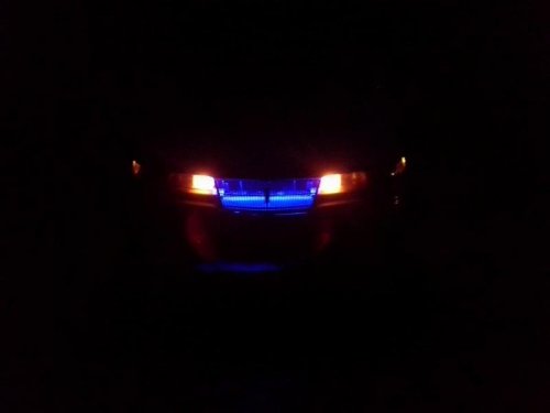 1907347_601322559964143_7490262302773751755_n.jpg