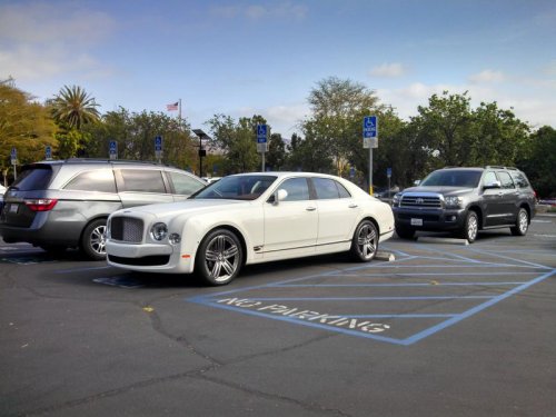IMG_20140524_164150_758[1].jpg