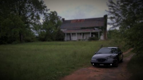 Linkydark4.jpg