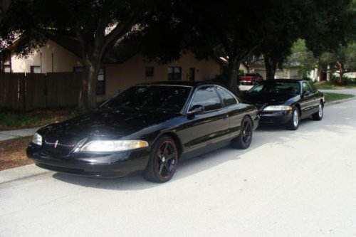 lightningandfreshdetailpics059.jpg
