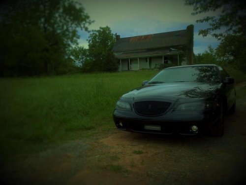 Linkydark1_zps596f7c2e.jpg