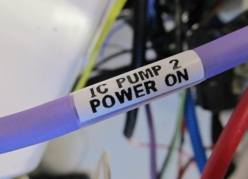 ICPump2_zps2eed4775.jpg