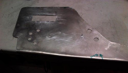 Polished_not_zpsb56864e4.jpg