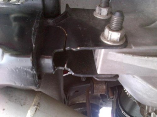 DiffMountCrack_zps3ea48647.jpg