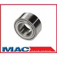 th8RCMNIGF.jpg th8RCMNIGF.jpg