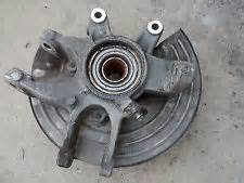 th3UWXKQ1V.jpg th3UWXKQ1V.jpg