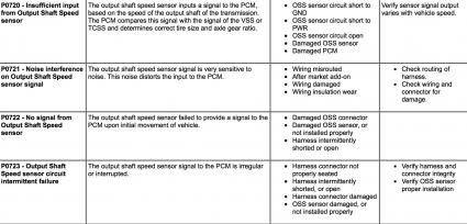 Screen Shot 2014-06-07 at 10.38.12 PM.jpg