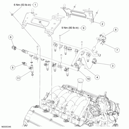s6x~us~en~file=n0005346.gif