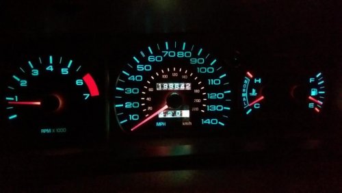 IMAG0023.jpg